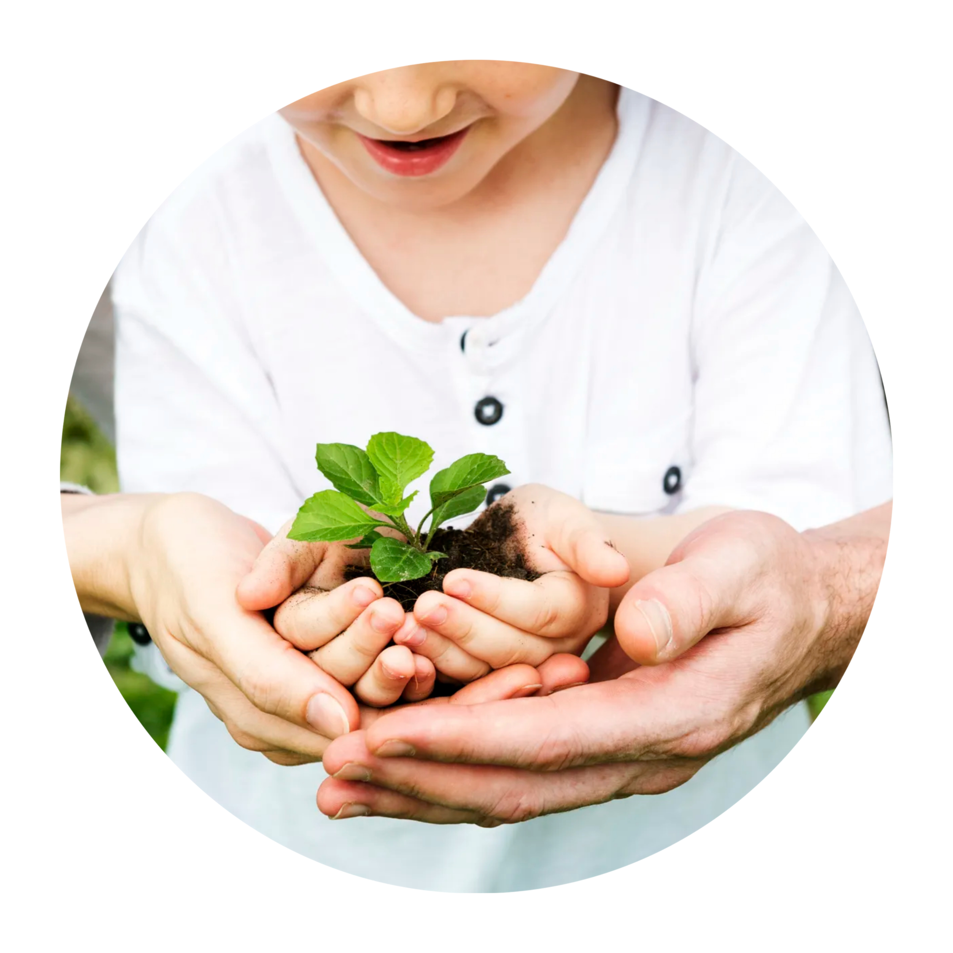 Community Engagement and Education
