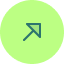 QR Education Icon