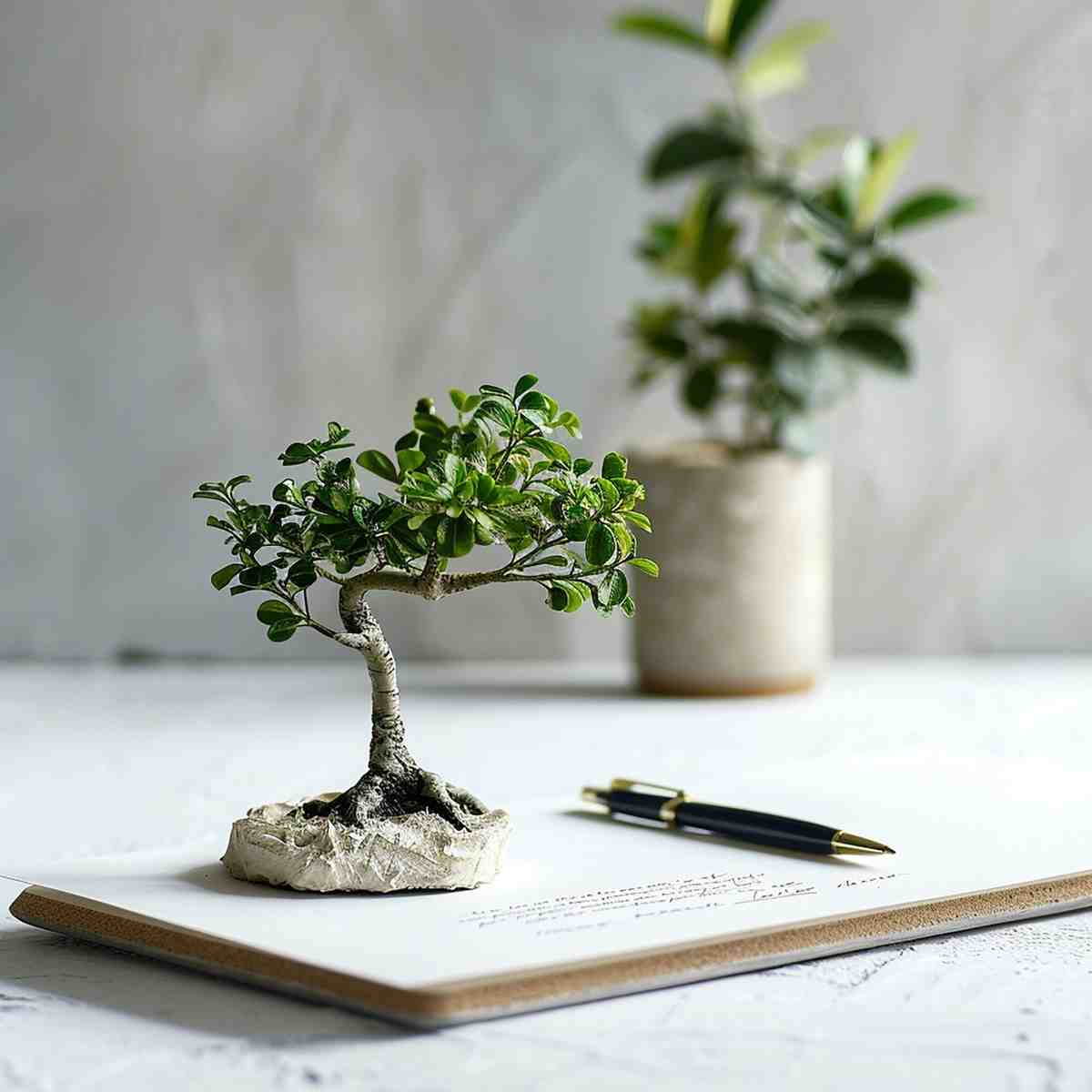 Blog Image