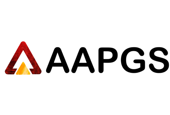 Technology Partner Logo