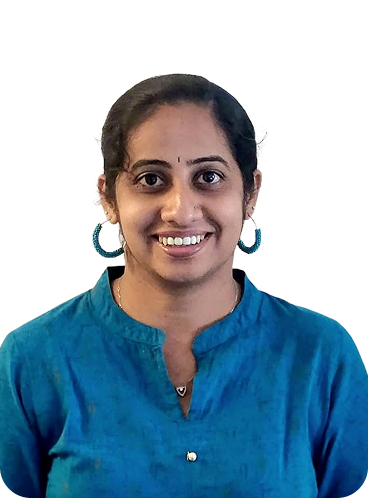 chaithrikaprofile